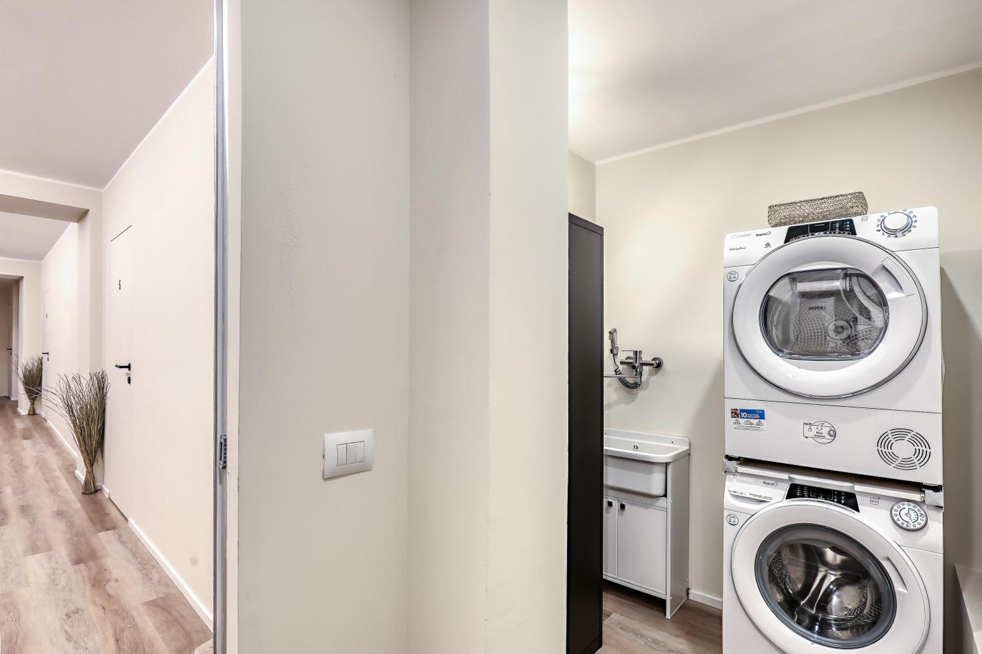 Welchome - Suites - Perugia Ngoại thất bức ảnh