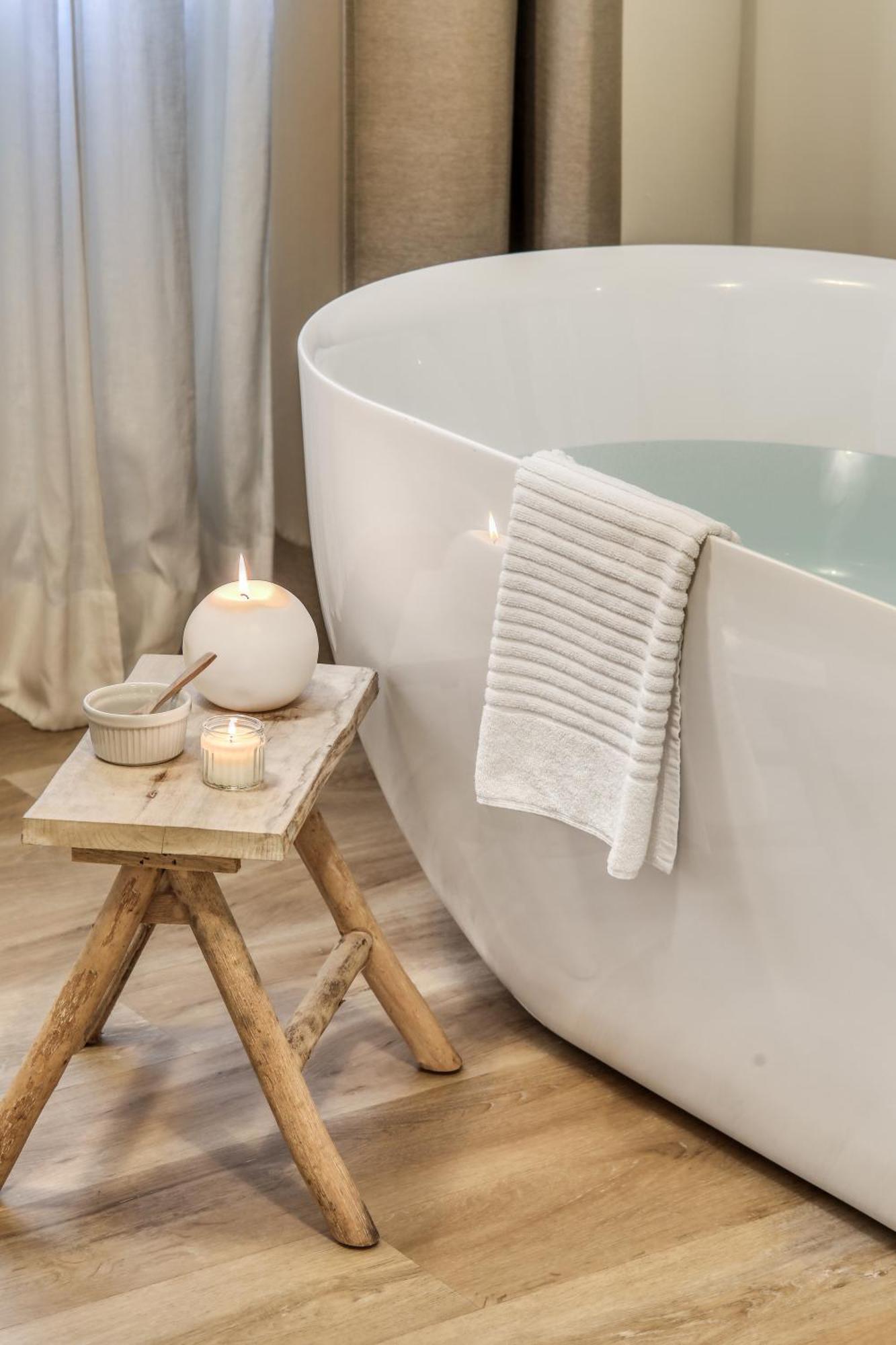 Welchome - Suites - Perugia Ngoại thất bức ảnh